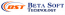 Beta Soft Technology