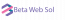 Beta Web Solutions