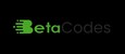 Betacodespk