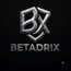 Betadrix Tech