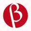 Betaedito