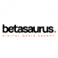 Betasaurus