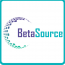 Betasource.Tech