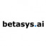 Betasys AI Private Ltd