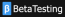 BetaTesting