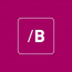 BetConstruct