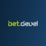 BetDevel