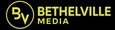 Bethelville Media