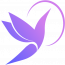Betlace