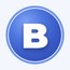 Betograpy