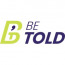 BeTold