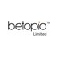 Betopia Limited