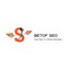 BeTopSEO