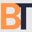 BeTranslated