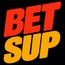 BetSup
