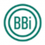 Better Business international