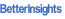 Better Insights LLP