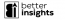Better Insights