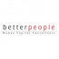 Better People