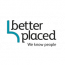 Better Placed Ltd