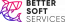 Better Soft Services