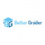 BetterGrader