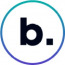 Betterleg Studios