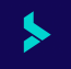 Bettertech