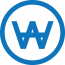 Betterworks Asia