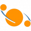 Betterworld Technology