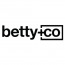 Betty+Co