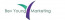 Bev Young Marketing