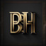 Beverly Hills SEO Agency