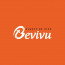 Bevivu Vietnam Travel & Events Co., Ltd.