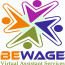 Bewage Technologies