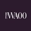 BEWAOO AGENCY Don't worry, BEWAOO