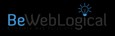 BeWebLogical