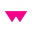 BeWonderful