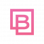 Bewort LLC
