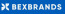 Bexbrands