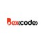 Bexcode