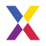 Bexel Studio Inc