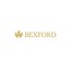 Bexford