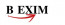 Bexim Digital