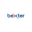 Bexter