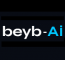 beybai