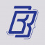 Beyond Bracket Limited
