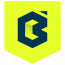 Beyond Cyber