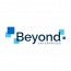 Beyond Enterprizes