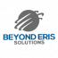Beyond Eris Solutions